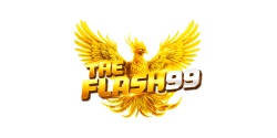 THEFLASH99 เดิมพันชีวิต พิชิตความฝัน